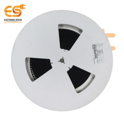 MBM, MB10F 0.8A 1000V Bridge Rectifiers Diode pack of 5000