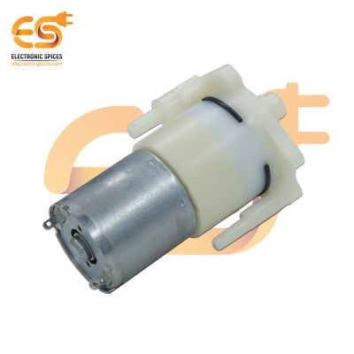 12V