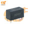 EF29-2C-L-24V 2A DPDT 8-Pin Telecom Relay Pack of 1