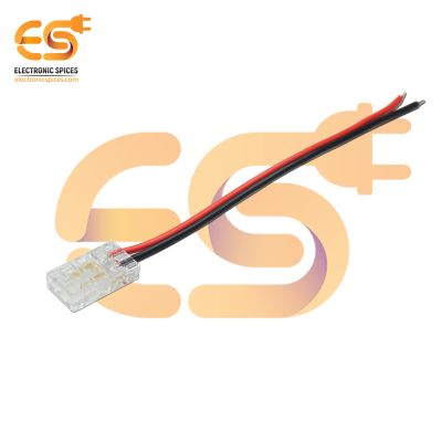 5V