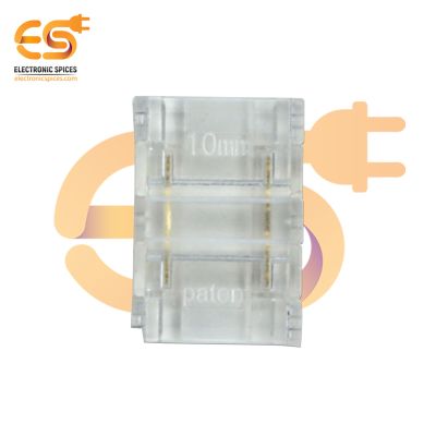 5V