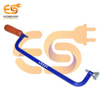 5V