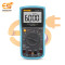 ZOYI VC15B+ 6000 Counts Large Size Digital Multimeter