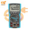 ZOYI ZT-Y1 6000 Counts Digital Multimeter with 3 Kinds of Displays+ V.F.C Testing