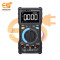 ZOYI ZT-M1 8000 Counts Digital Multimeter with Automatic Range & Square Wave Output + V.F.C