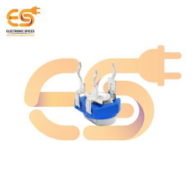 5V