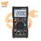 ZOYI ZT-M2H 6000 Counts Digital Multimeter With Smart Mode & Multi-functions