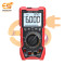 ZOYI ZT-980 6000 Counts Digital Multimeter High Precision Display NCV
