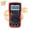 ZT-219 19999 Counts Digital Multimeter with Nice Grip & High Accuracy + Stable Chip