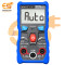 ZOYI ZT-S1+ 4000 Counts Professional DC/AC Voltage Current Tester Digital Multimeter