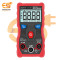 ZOYI ZT-S6+ Smart Mode Digital Multimeter