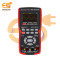 ZT-702S 9999 Counts Two-in-One Handheld Oscilloscope Digital Multimeter