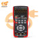 ZOYI ZT-703S 25000 Counts 3-in-1 Handheld Digital Automotive Oscilloscope Multimeter with Double Channel 50MHZ Bandwidth