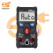 ZT-5B 6000 Bluetooth App Smart Mode Digital Multimeter With NCV & Temperature