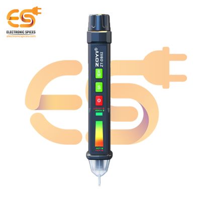 ZT-DB02 Non-contact Voltage Detector