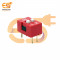Manual 2 way DIP switches standard profile BD02 pack of 50pcs