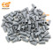 P1 Wire Connector Grey Screw Twist Cap Pack of 100