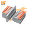 LT-4FFD-6C Terminal Block Splice 450V/32A Quick Connector