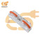 LT-211T Terminal Block Splice Quick Connector