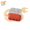LT-203 Terminal Block 250V/24A 3-Port Push-in Wire Quick Connector