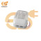 LT-202 Terminal Block 250V/24A 2-Port Push-in Wire Quick Connector