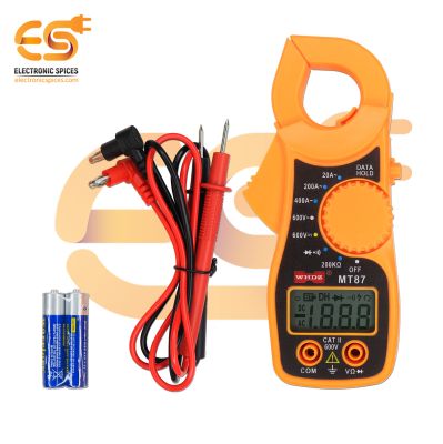 5V
