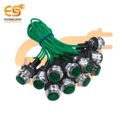 12V