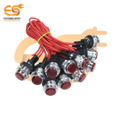5V