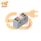 LT-TB 1x2  Multi-in and Multi-out 450V/32A Wire Splitter Rail Terminal Connector