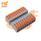 LT-2604D-10 Terminal Block Splice 250V/32A Quick Connector