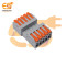 LT-2604D-5 Terminal Block Splice 250V/32A Quick Connector