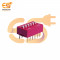 Manual 6 way DIP switches standard profile BD06 pack of 50pcs