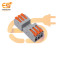 LT-2604D-3 Terminal Block Splice 250V/32A Quick Connector