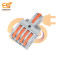 HM-LT-14 Terminal Block Splice 250V/32A Quick Connector