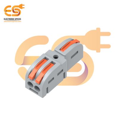 HM-LT-12 Terminal Block Splice 250V/32A Quick Connector