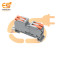 HM-LT-4FFD-2 pole Terminal Block Splice 450V/32A Quick Connector