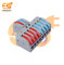 HM-LT-02-08 Terminal Block Splice 250V/32A Quick Connector