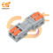 HM-LT-02-02 Terminal Block 250V/32A Quick Connector