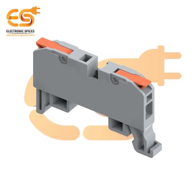 HM-LT-2.5 Terminal Block 450V/32A Quick Connector
