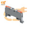 HM-LT-2.5 Terminal Block 450V/32A Quick Connector