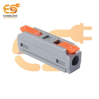 HM-LT-01 Terminal Block 250V/32A Quick Connector