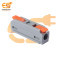 HM-LT-01 Terminal Block 250V/32A Quick Connector