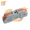 HM-PCT-211 Terminal Block Splice 450V/32A Wire Quick Connector