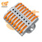 HM-PCT-223-8Pole Terminal Block 450V/32A Wire Quick Connector