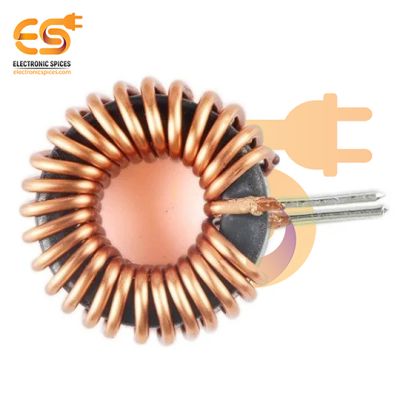 5V