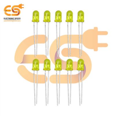 5V