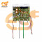 STK4141 IC 100 watt High quality Audio amplifier circuit board