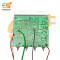 STK4141 IC 100 watt High quality Audio amplifier circuit board