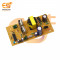 24V DC to 220V AC 60 watt converter circuit board 114mm x 56mm x 30mm (DC to AC converter)
