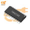 74HC245 Octal Bus Transceiver SMD IC